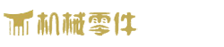 尊龙体育官方,尊龙app官网登录网址
