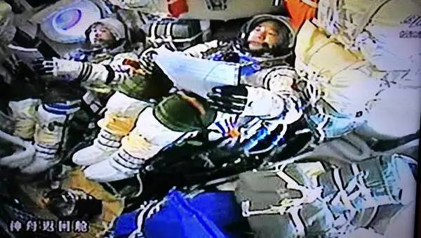 2016年十大语文差错竟然出自国际时事新闻！