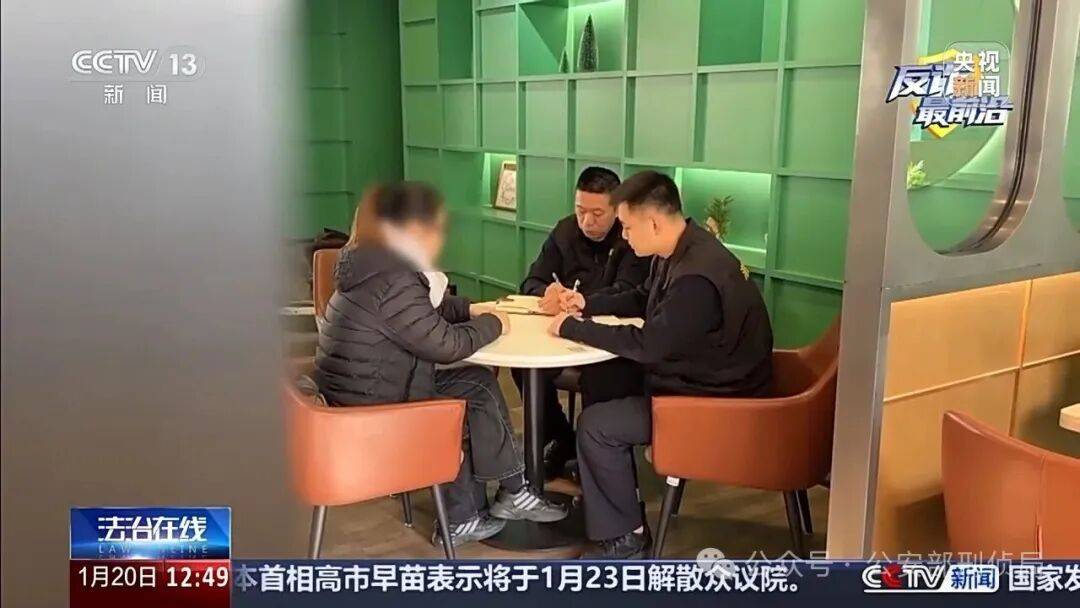 为试探男友女子点了一份剁椒鱼头！结果傻眼……