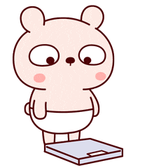 一女子恋上帅气男邻居用剁椒鱼头试探仍被骗68万元丨冷兔小报 