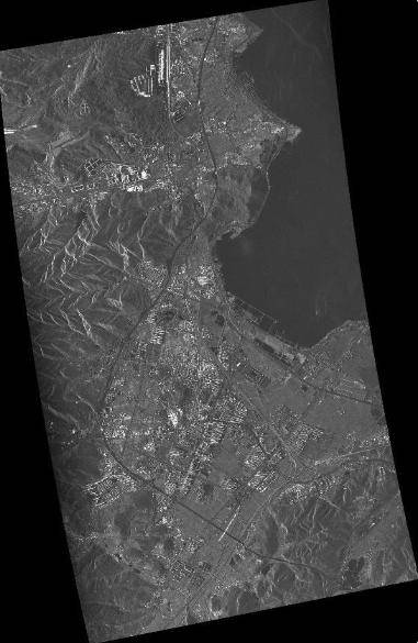 宇宙人(1917期）240吨级商业重复使用高压补燃液氧煤油发