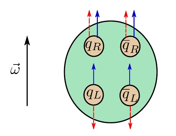 高等教育何以失去了公众信任